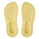 Chinelo Kenner Rakka Candy - Unissex - Foto 5