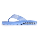 Chinelo Kenner Rakka Candy - Unissex - Foto 3