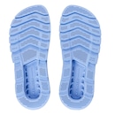 Chinelo Kenner Rakka Candy - Unissex - Foto 5