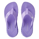 Chinelo Kenner Rakka Candy - Unissex - Foto 1