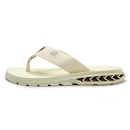 Chinelo Kenner Rakka Candy - Unissex - Foto 3