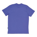 Camiseta Oakley Ellipse Organic Print Tee - Masculina - Foto 3