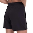 Shorts New Balance Small Logo Feminino - Foto 4