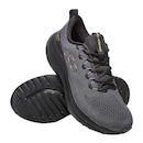 Tênis Olympikus Reflect - Masculino - Foto 3