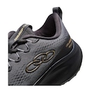 Tênis Olympikus Reflect - Masculino - Foto 4