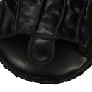 Manopla Rápida Mks Smart Coaching Disk - Foto 8