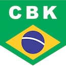 Luva de Karate Mks Competition Homologada Cbk - Foto 7