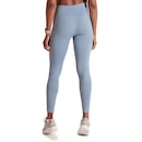 Calça Legging Lupo Max - Feminina - Foto 2