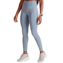 Calça Legging Lupo Max - Feminina - Foto 3