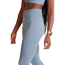 Calça Legging Lupo Max - Feminina - Foto 5