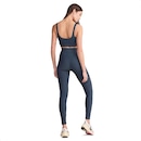 Calça Legging Fusô Live Icon Neo - Feminina - Foto 2