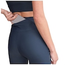 Calça Legging Fusô Live Icon Neo - Feminina - Foto 3