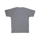 Camiseta Treino Oakley Trn Half Hd Tee Novo Modelo - Foto 5