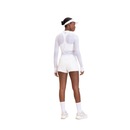 Jaqueta Live Run Joy - Feminina - Foto 1