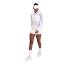 Jaqueta Live Run Joy - Feminina - Foto 4