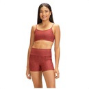 Top Fitness Live Sense Pro Feminino - Foto 2