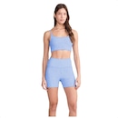 Top Fitness Live Sense Pro Feminino - Foto 1