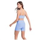 Top Fitness Live Sense Pro Feminino - Foto 2