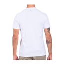 Camiseta Rip Curl New Icon 0259Mte - Masculina - Foto 2