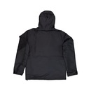 Jaqueta Oakley Exclusiva Long Jacket Utility - Masculina - Foto 3