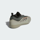 Tênis adidas Dame 9 Low - Unissex - Foto 4
