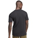 Camiseta adidas Tx Logo - Masculina - Foto 2