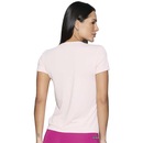 Camiseta Run More Impact - Feminina - Foto 2