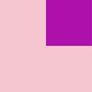 Camiseta Run More Impact - Feminina - Foto 4