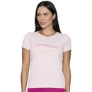 Camiseta Run More Impact - Feminina - Foto 1