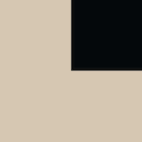 Top Fitness Run More So Classic Feminino - Foto 4