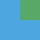 Bermuda Run More Outlines - Feminina - Foto 4