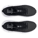 Tênis de Corrida Under Armour Infinite Elite - Masculino - Foto 3