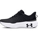 Tênis de Corrida Under Armour Infinite Elite - Masculino - Foto 6