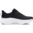 Tênis de Corrida Under Armour Infinite Elite - Masculino - Foto 7