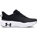 Tênis de Corrida Under Armour Infinite Elite - Masculino - Foto 1