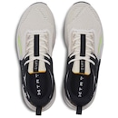 Tênis Under Armour Tribase Lift - Unissex - Foto 2