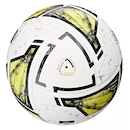Bola Futebol Campo Umbro Neo Swerve - Foto 2