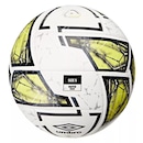 Bola Futebol Campo Umbro Neo Swerve - Foto 4