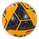 Bola Futebol Campo Umbro Neo Swerve - Foto 2