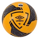 Bola Futebol Campo Umbro Neo Swerve - Foto 3