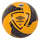 Bola Futebol Campo Umbro Neo Swerve - Foto 1