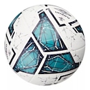 Bola Futebol Campo Umbro Neo Swerve Match - Foto 2