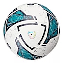 Bola Futebol Campo Umbro Neo Swerve Match - Foto 3