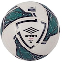 Bola Futebol Campo Umbro Neo Swerve Match - Foto 1