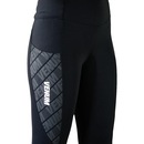 Calça Legging Venum Calça Compressão Basic Writing - Feminina - Foto 5