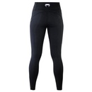 Calça Legging Venum Calça Compressão Basic Writing - Feminina - Foto 8