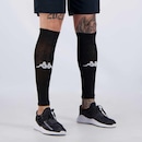 Canelito Kappa Pro - Foto 2