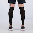 Canelito Kappa Pro - Foto 3