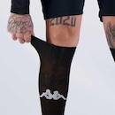 Canelito Kappa Pro - Foto 4