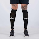 Canelito Kappa Pro - Foto 1